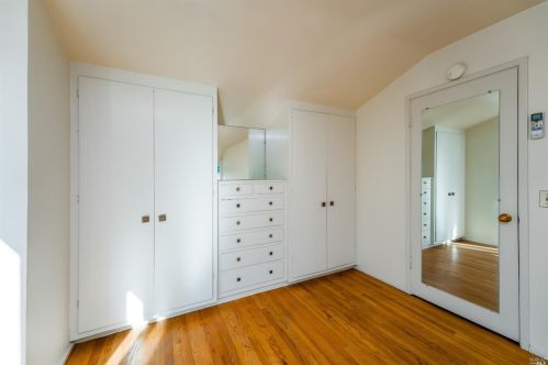 817 Walnut Ave, Ukiah CA  95482-3702 exterior