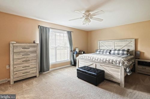 40 Crabapple Dr, York Haven PA  17370 exterior