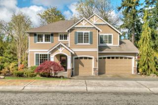 3124 115th Avenue Ct, Puyallup, WA 98372-2033