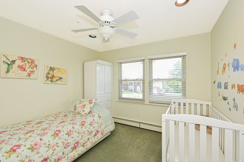 80 Stonehurst Ln, Huntington Station NY  11746-7934 exterior