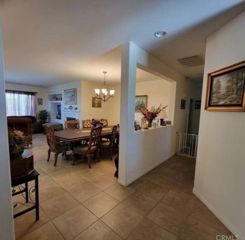 11997 Elliot Way, Victorville, CA 92392-0475
