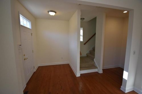 97 Highlands Blvd, Easton PA  18042-7262 exterior