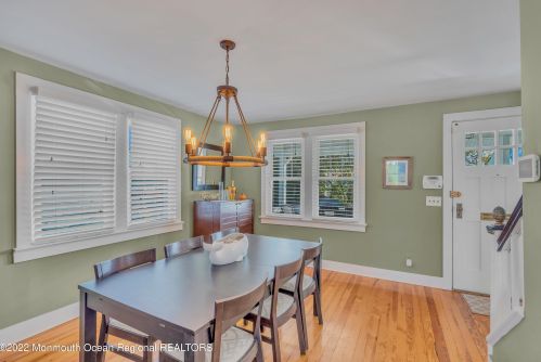 1817 Greenwood Ter, Belmar NJ 07719-2912 exterior