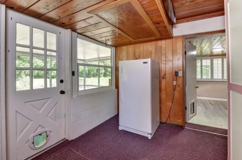 2704 Oak Rd, Deland FL  32720-2024 exterior