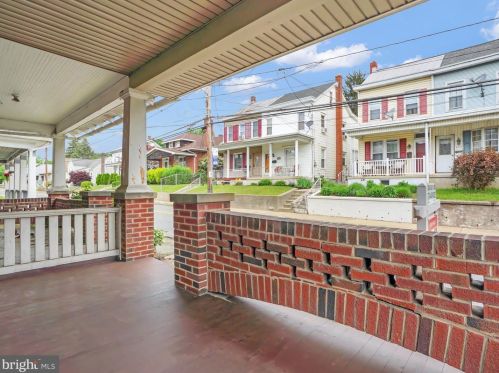 480 Columbia St, Schuylkill Haven, PA 17972-2006
