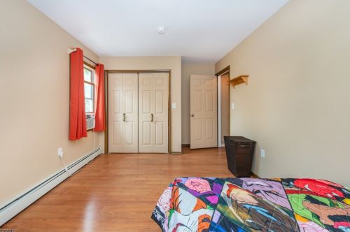 50 Broadway, Hopatcong NJ  07843-1147 exterior