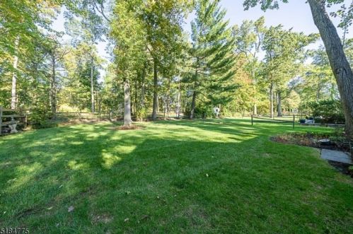 22 Rose Ter, Chatham Township NJ  07928-2070 exterior