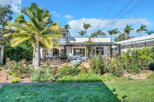 1239 Myrtle Ave, San Diego CA  92103-5114 exterior