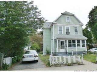 234 Westfield Ave, Ansonia, CT 06401-1125