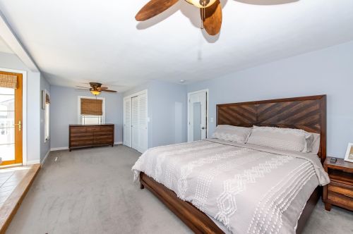 799 Ocean Blvd, Hampton NH  03842-4307 exterior