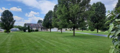 307 Wexford Pl, Lynchburg, OH 45142-9263