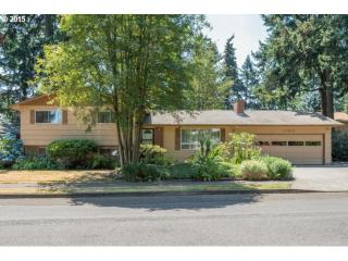 17810 Everett Ct, Portland, OR 97230-6630