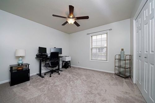 1023 Timberwood Dr, Beaver Falls PA 15010-1613 exterior