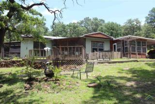 10940 Spring Club Lk, Tyler TX  75706-6138 exterior