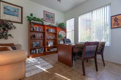 44114 Royal Troon Dr, Indio CA  92201-9000 exterior