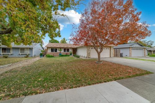 6634 Willowleaf Dr, Citrus Heights, CA 95621-1860