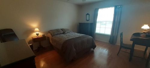 4710 Sandpointe Dr, New Port Richey FL 34655-1477 exterior