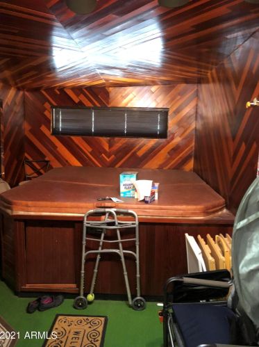 13832 17 Ave, Phoenix AZ 85086-7250 exterior