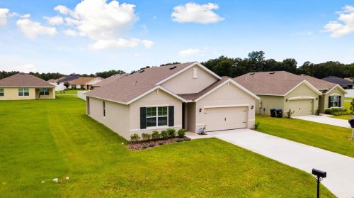 3806 97th Ln, Belleview FL  34420-7803 exterior