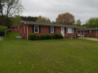 636 Main St, Waynesboro, TN 38485-2635