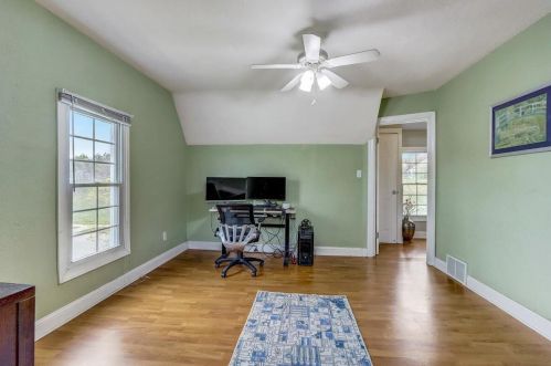 656 99, Milwaukee WI 53227-4253 exterior