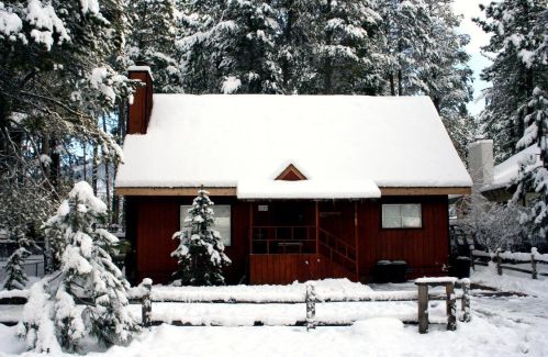 1185 Glenwood Way, South Lake Tahoe, CA 96150-8425