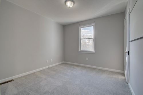 66 Bellemonte Ave, Covington KY  41017-3174 exterior