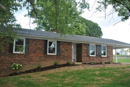 9050 Burkesville Rd, 88, KY 42130-7718