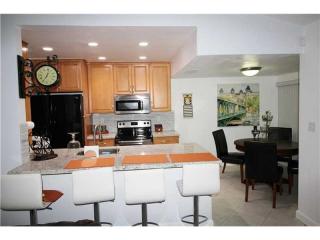 12412 113th Ln, Miami, FL 33186-4936