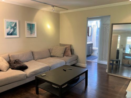 3761 Boundary St, San Diego, CA 92104-3854