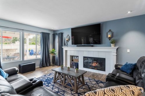 29416 Sunharbor Ct, Lake Elsinore CA  92530-7225 exterior