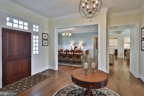 470 Morris Rd, Blue Bell PA 19422-0014 exterior