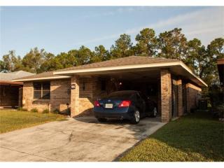 447 Lake Carolyn Cir, Lakeland, FL 33813-1104
