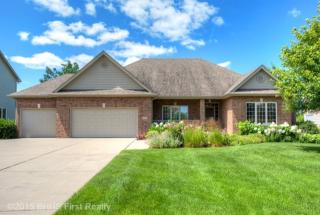 3524 129th St, Des Moines, IA 50323-2155