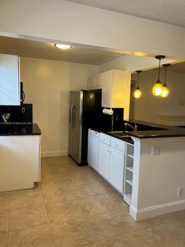 365 Piedmont H, Delray Beach, FL 33484-5058