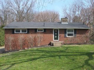 4541 17th St, Canton, OH 44708-2711