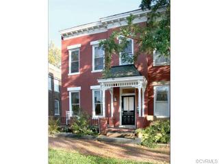 107 28th St, Richmond, VA 23223-7325