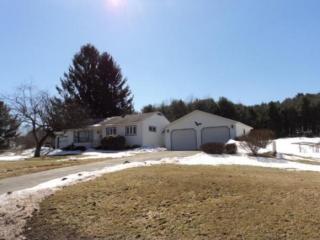 200 Corbin Rd, Coventryville, NY 13733-3258