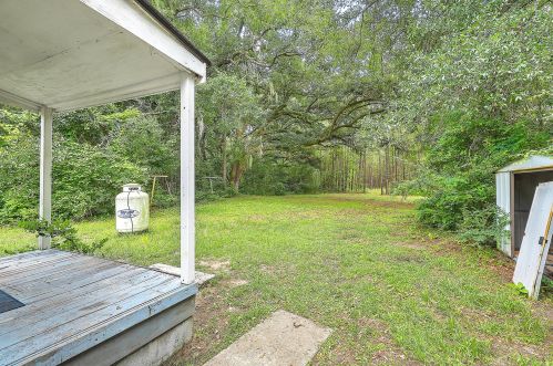 1926 River Rd, Johns Island SC  29455-8872 exterior
