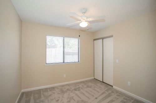 603 Crystal Springs Dr, Woodland CA  95776-5772 exterior