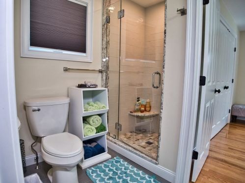 387 Jacob St, Seekonk MA  02771-1619 exterior