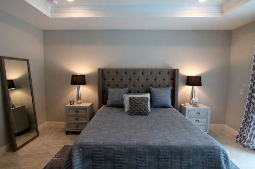 1160 Orange Ave, Nokomis FL  34275-2237 exterior