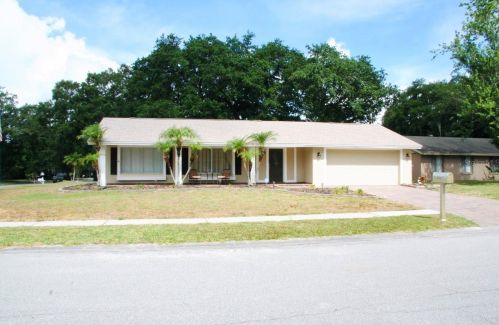 2316 Woodside Way, Kissimmee, FL 34744-2828