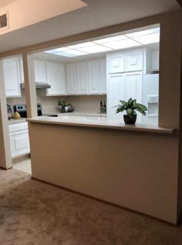 5149 Cribari Pl, San Jose CA 95135-1301 exterior