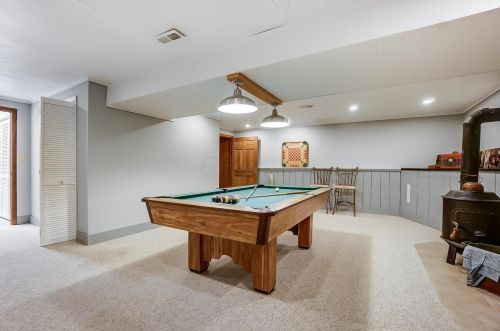 6108 State Route 380, Wilmington OH  45177-9018 exterior