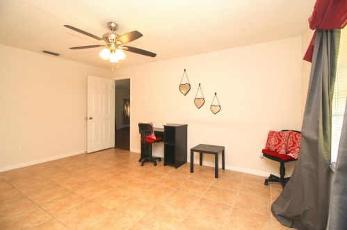 110 Francis Scott Key Rd, Bartow FL  33830-9462 exterior