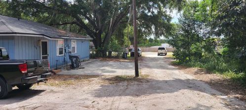 608 Fish Hatchery Rd, Lakeland, FL 33801-9624