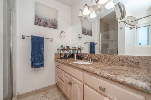 2128 Marine Ave, Gardena CA  90249-3819 exterior