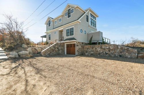 15 West Rd, Eastham, MA 02642-1853