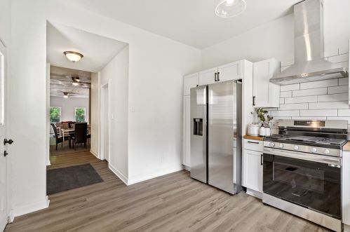 2810 California Ave, Pittsburgh PA 15212-2503 exterior